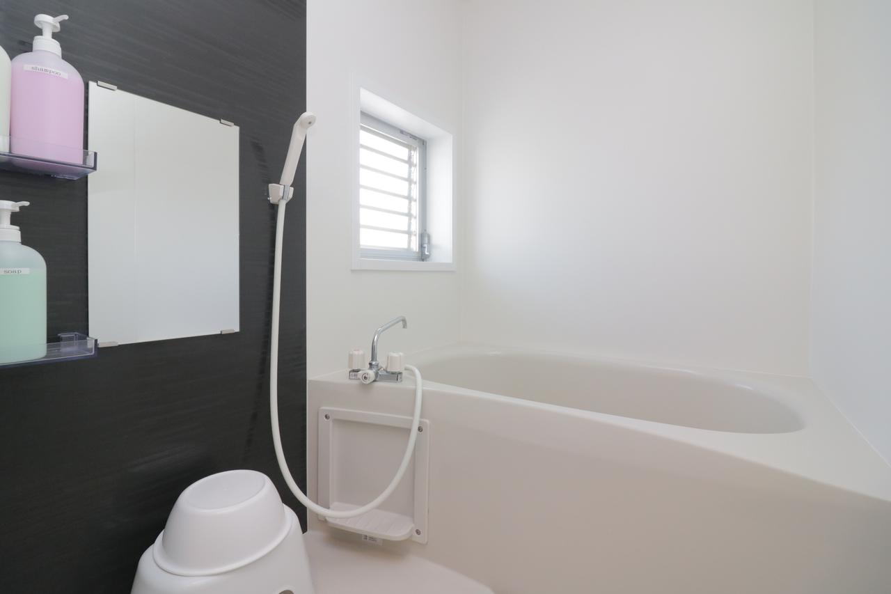 Hg Cozy Hotel No 47 天神橋筋六丁目駅前 Ōsaka Eksteriør bilde